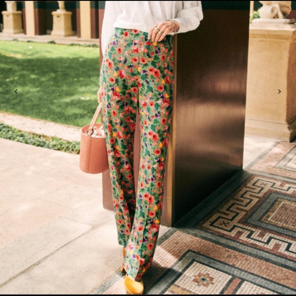 ISO these pants